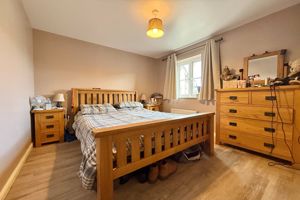 Bedroom 1- click for photo gallery